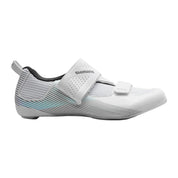 Shimano SH-TR501W Women's Shoe