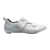 Shimano SH-TR501W Women's Shoe