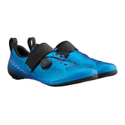 Chaussure Shimano SH-TR903 S-Phyre