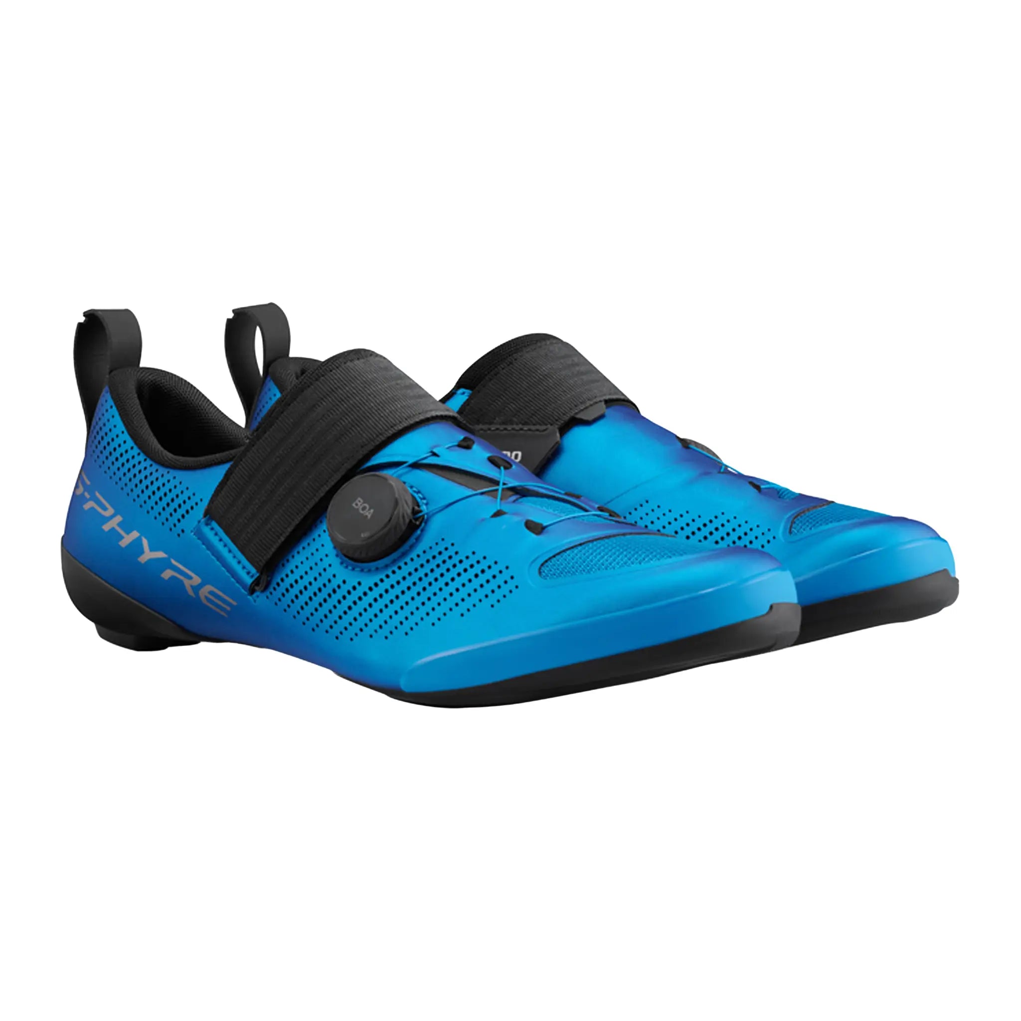Chaussure Shimano SH-TR903 S-Phyre