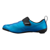 Chaussure Shimano SH-TR903 S-Phyre