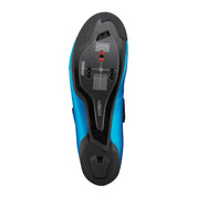 Chaussure Shimano SH-TR903 S-Phyre