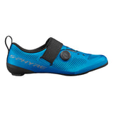 Shimano SH-TR903 S-Phyre Shoe