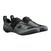 Chaussure Shimano SH-TR903 S-Phyre