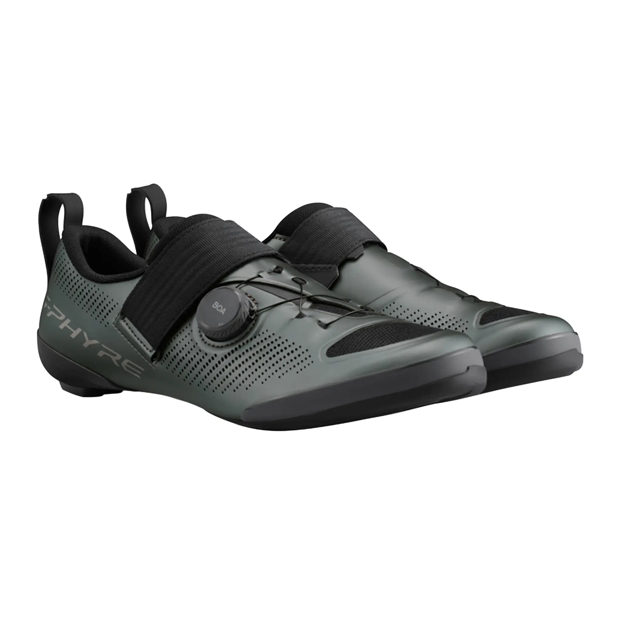Chaussure Shimano SH-TR903 S-Phyre