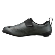 Chaussure Shimano SH-TR903 S-Phyre
