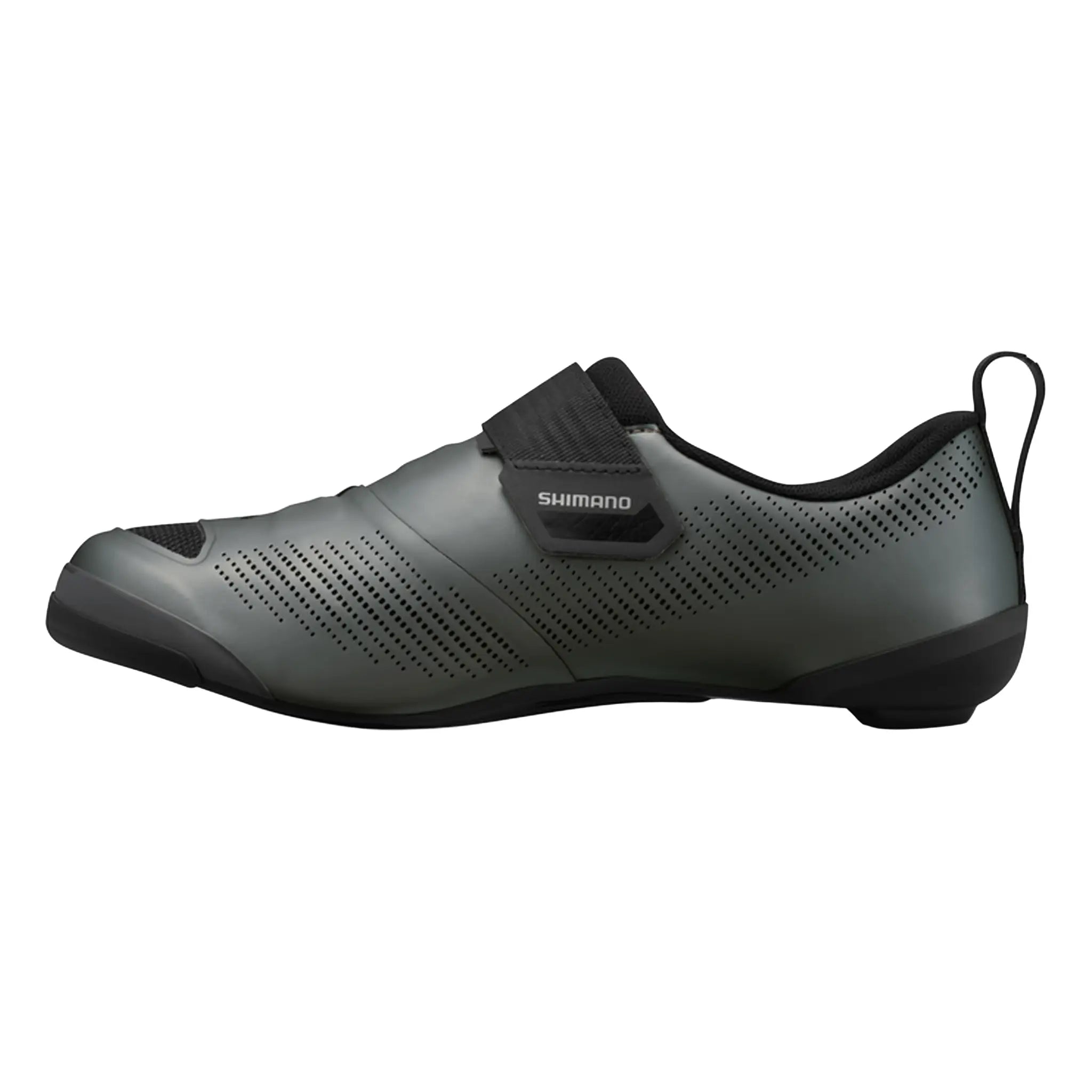 Chaussure Shimano SH-TR903 S-Phyre