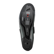 Chaussure Shimano SH-TR903 S-Phyre