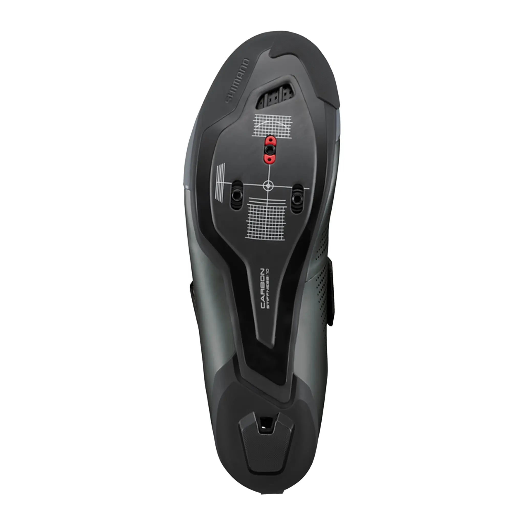 Chaussure Shimano SH-TR903 S-Phyre