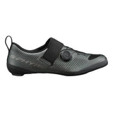Chaussure Shimano SH-TR903 S-Phyre