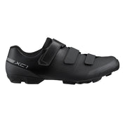Shimano SH-XC102 Shoe