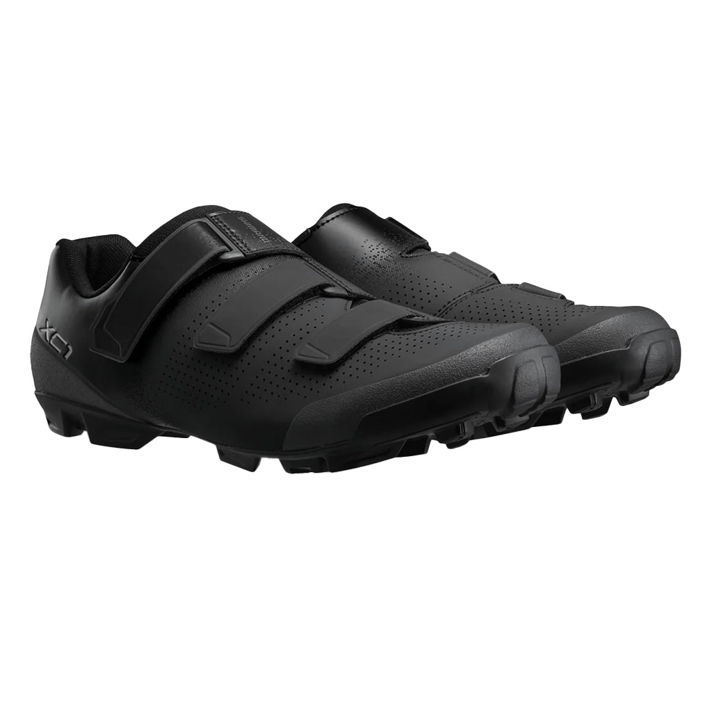 Shimano SH-XC102 Shoe