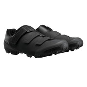 Shimano SH-XC102 Shoe