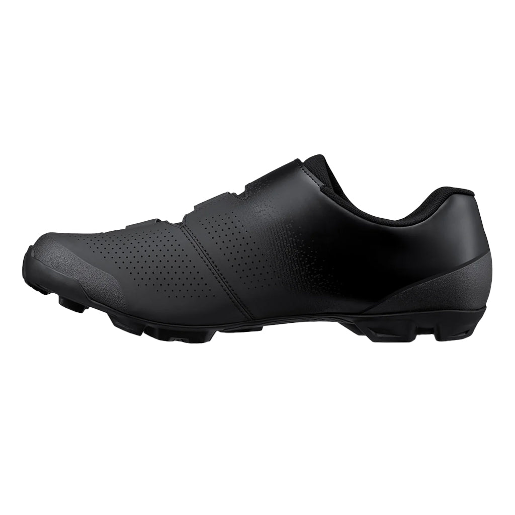 Shimano SH-XC102 Shoe