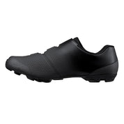 Shimano SH-XC102 Shoe