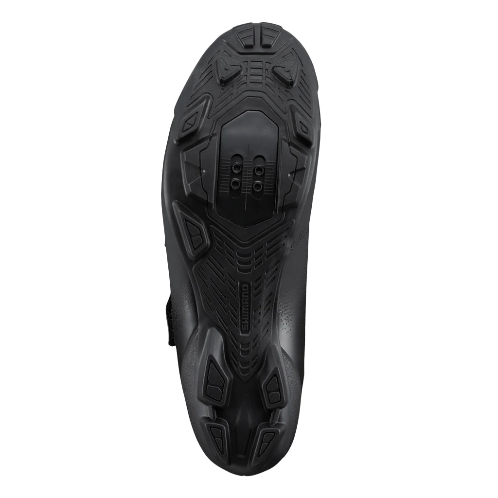 Shimano SH-XC102 Shoe