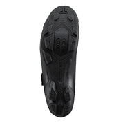 Shimano SH-XC102 Shoe