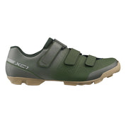 Shimano SH-XC102 Shoe