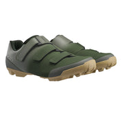 Shimano SH-XC102 Shoe