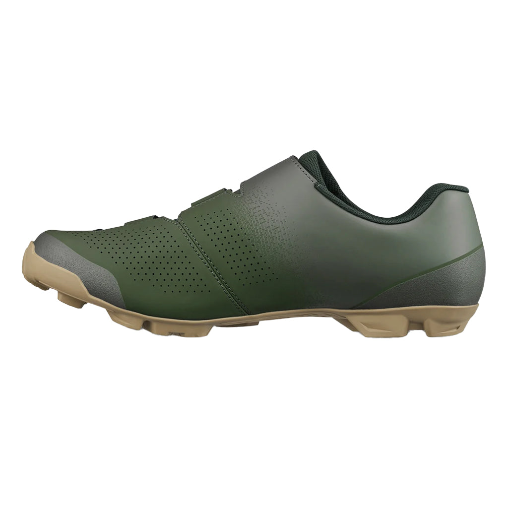 Shimano SH-XC102 Shoe