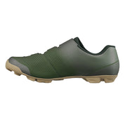 Shimano SH-XC102 Shoe