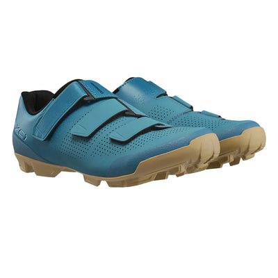 Chaussure Shimano SH-XC102W pour femme