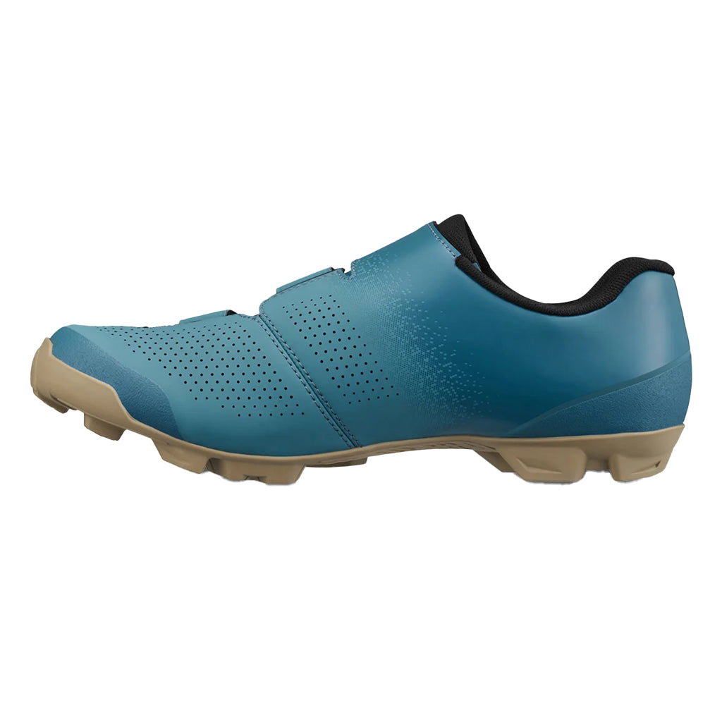 Chaussure Shimano SH-XC102W pour femme
