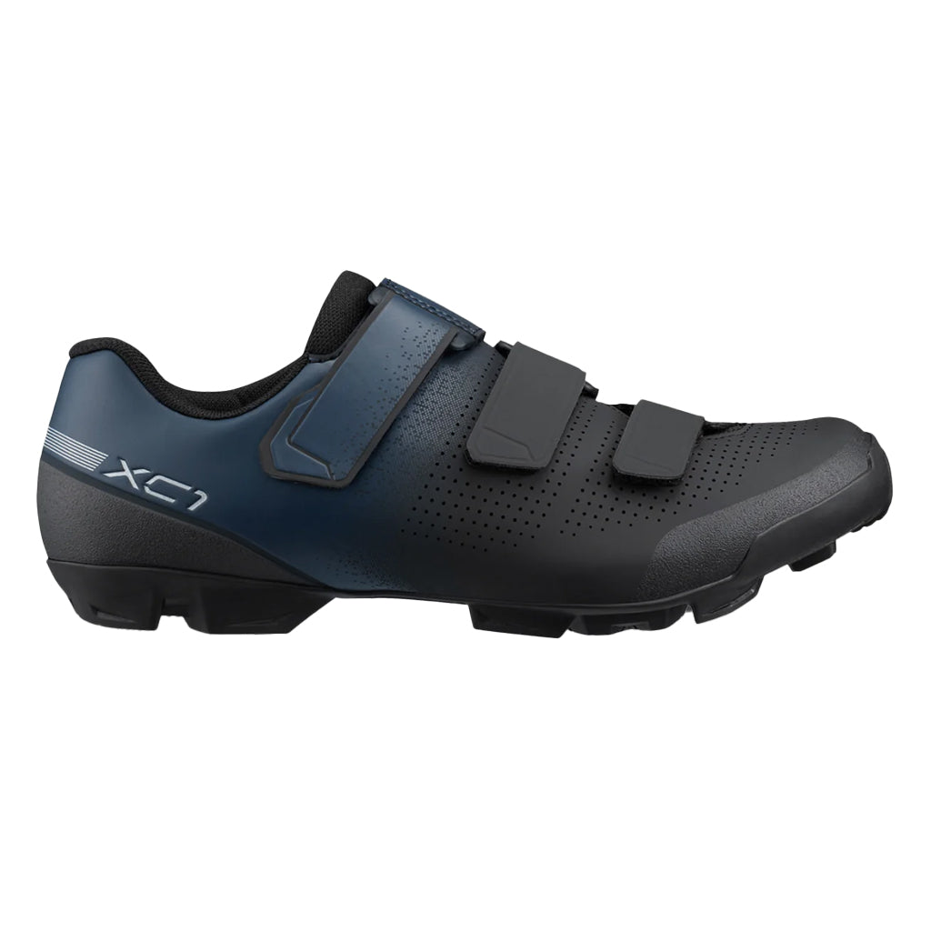 Shimano SH-XC102W Women's Shoe