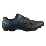 Shimano SH-XC102W Women's Shoe