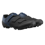 Shimano SH-XC102W Women's Shoe