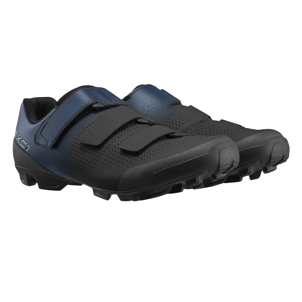 Chaussure Shimano SH-XC102W pour femme