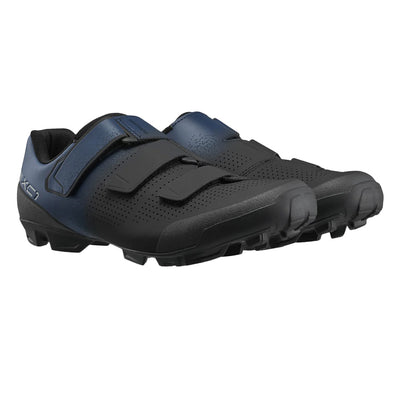 Chaussure Shimano SH-XC102W pour femme
