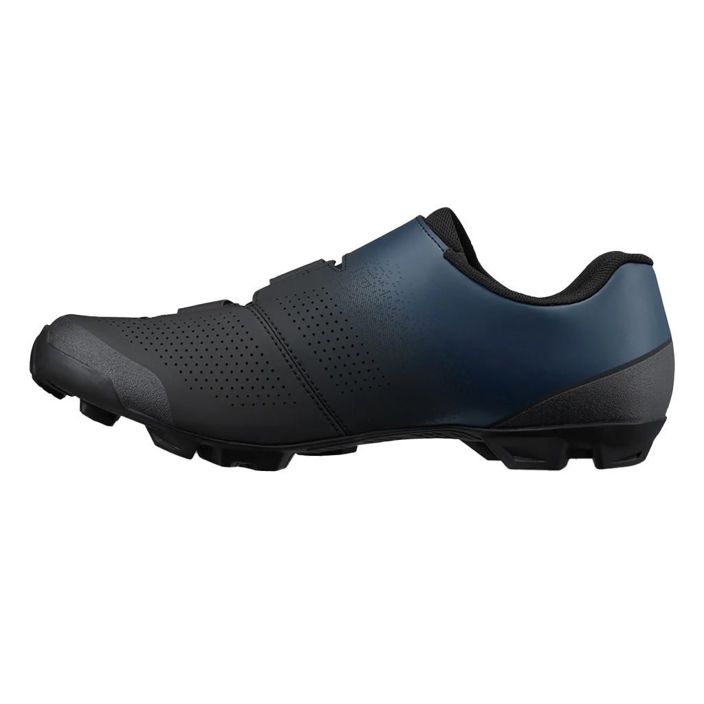 Chaussure Shimano SH-XC102W pour femme