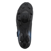 Shimano SH-XC102W Women's Shoe