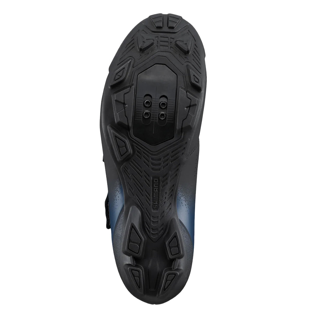 Chaussure Shimano SH-XC102W pour femme