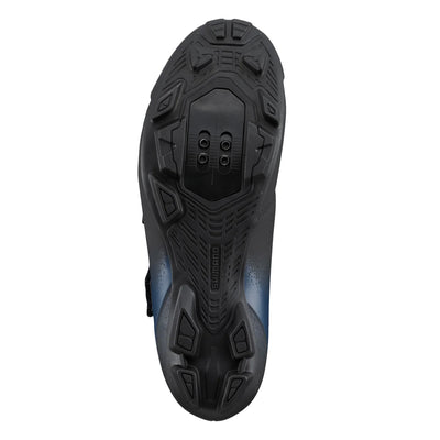 Chaussure Shimano SH-XC102W pour femme