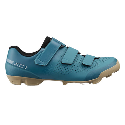 Chaussure Shimano SH-XC102W pour femme