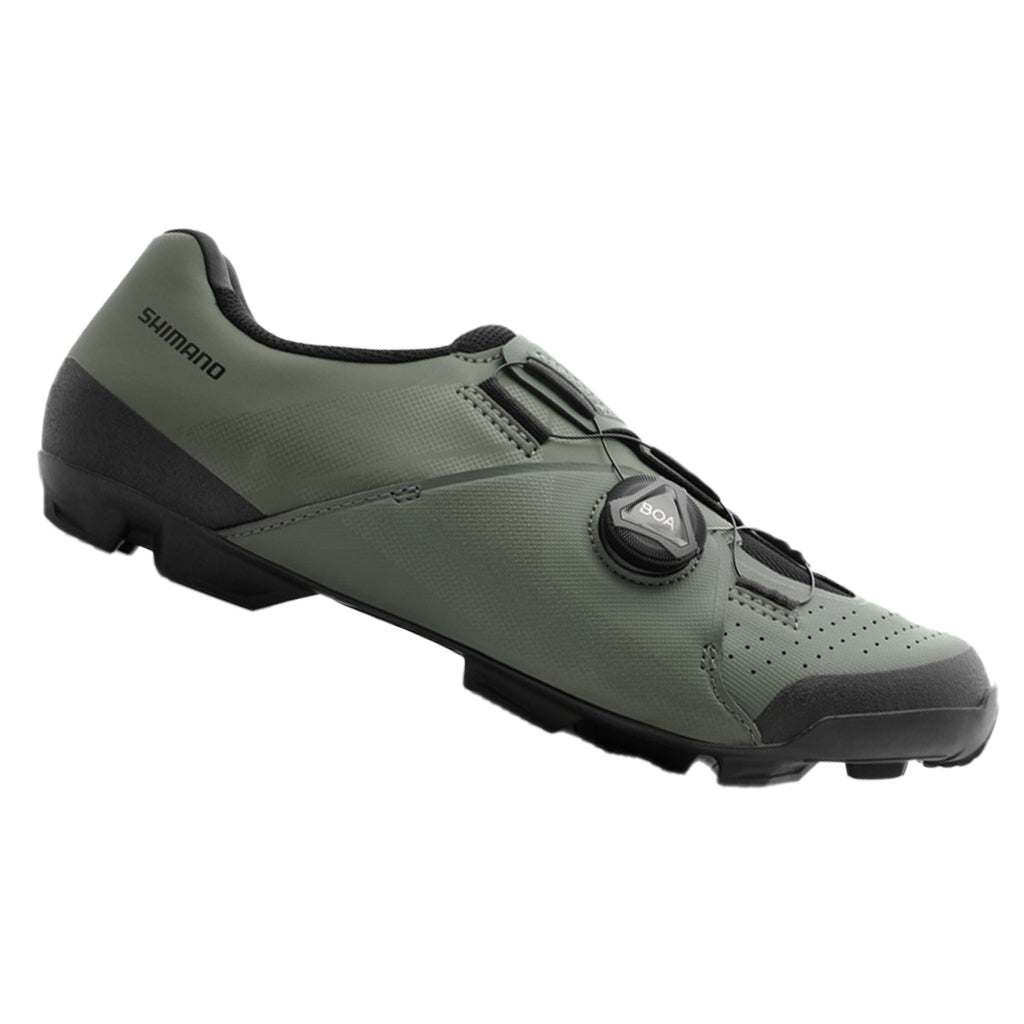 Shimano SH-XC300 MTB Shoe