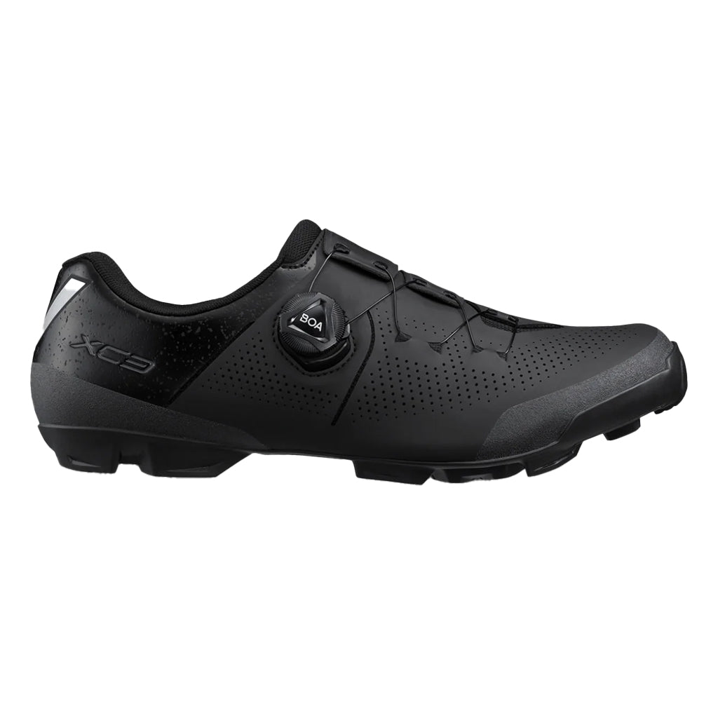 Shimano SH-XC302 Shoe
