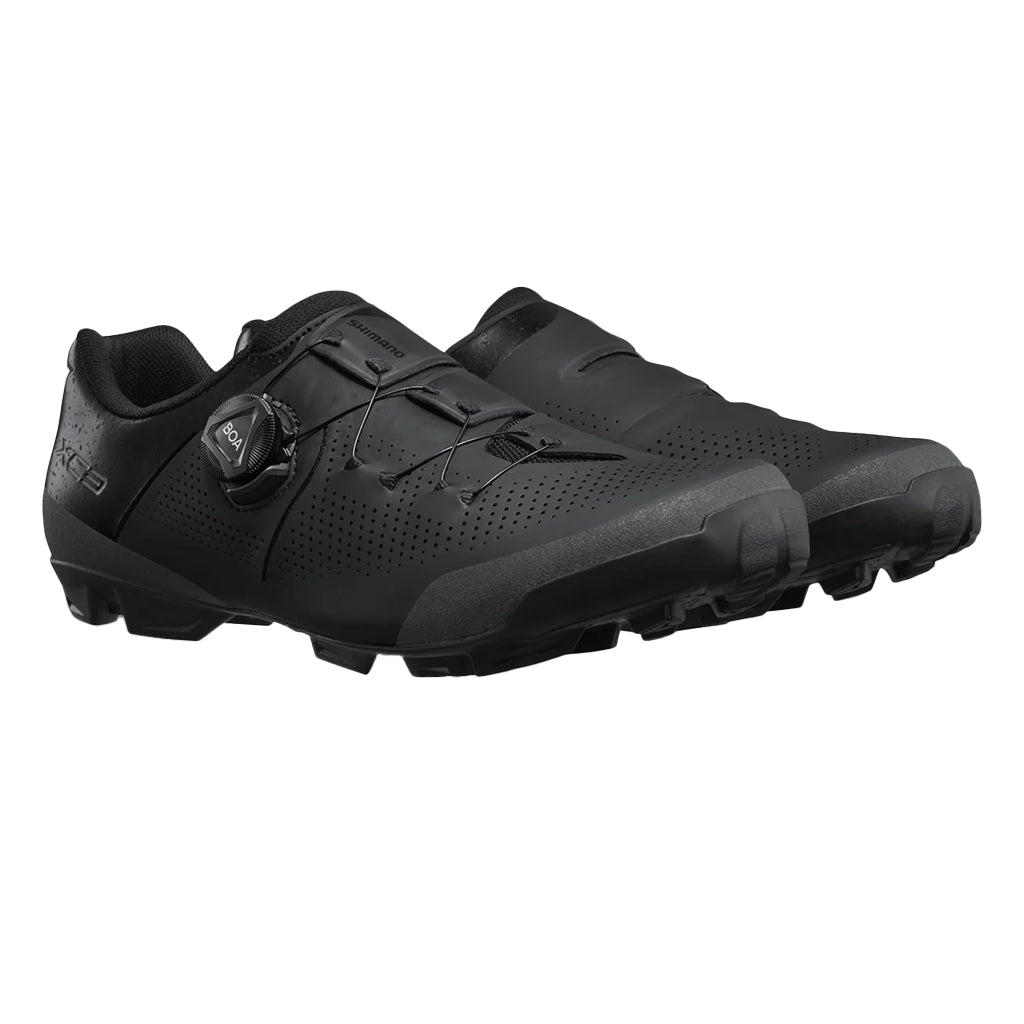 Chaussure Shimano SH-XC302 LARGE