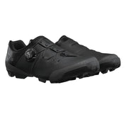 Chaussure Shimano SH-XC302 LARGE