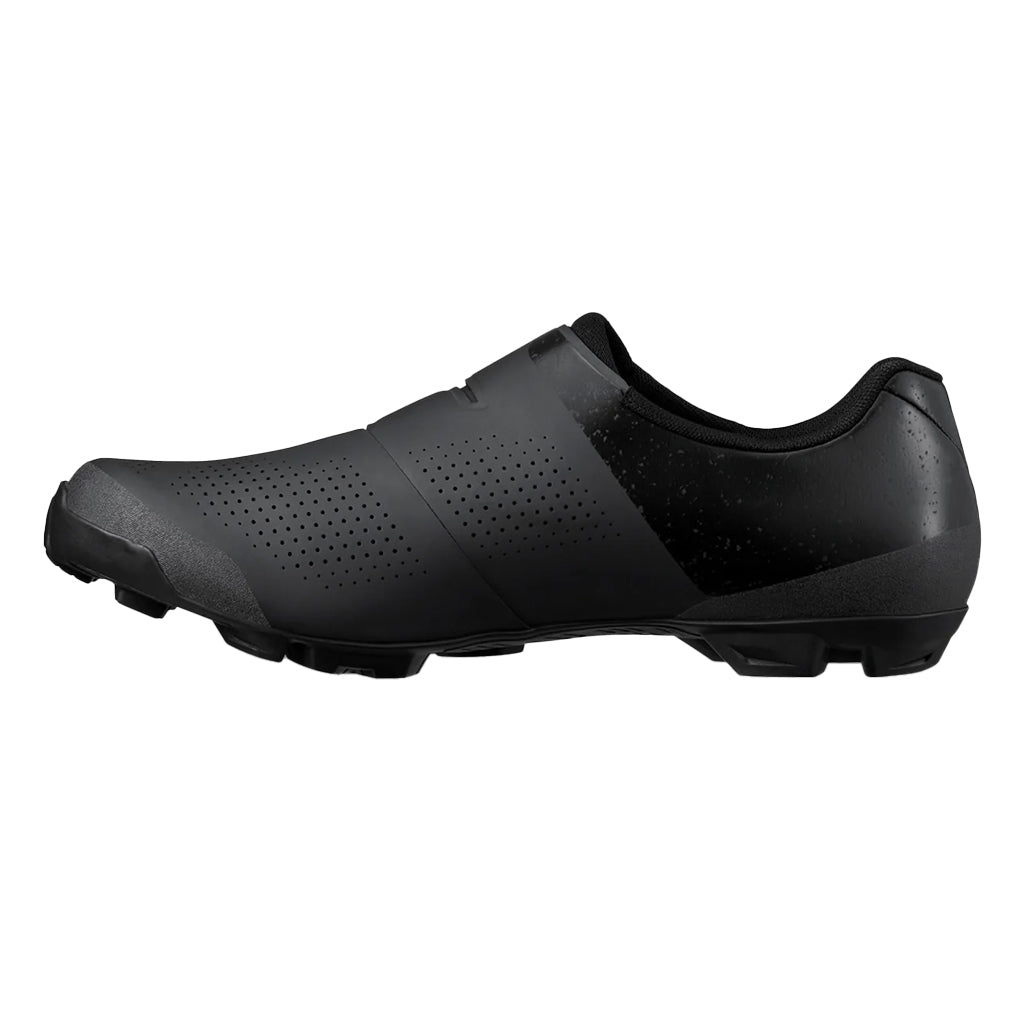 Shimano SH-XC302 Shoe