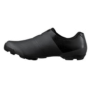 Shimano SH-XC302 Shoe
