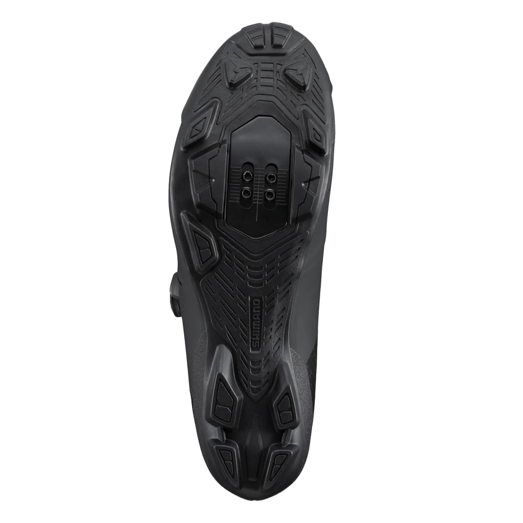 Shimano SH-XC302 Shoe