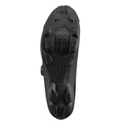 Chaussure Shimano SH-XC302 LARGE
