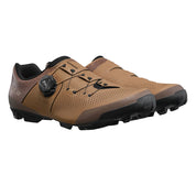 Shimano SH-XC302 Shoe