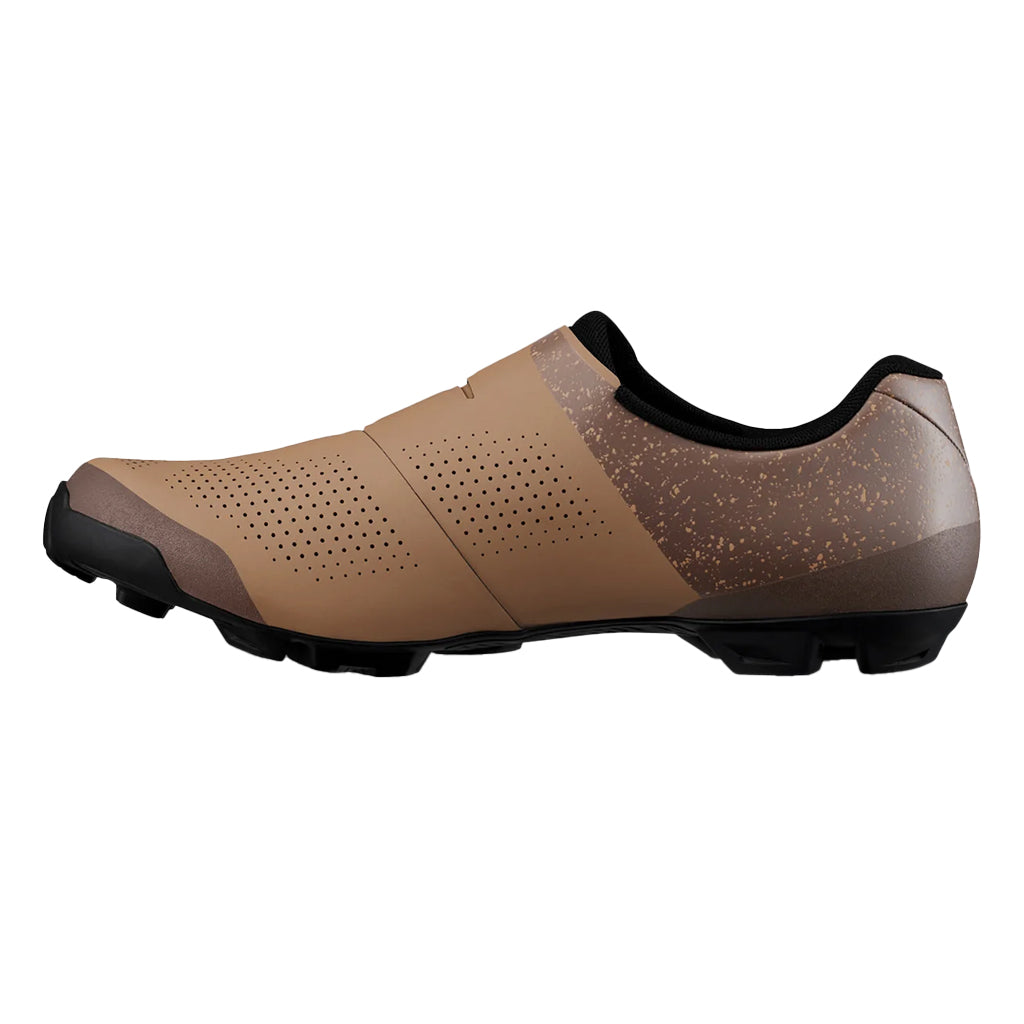 Shimano SH-XC302 Shoe