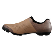 Shimano SH-XC302 Shoe