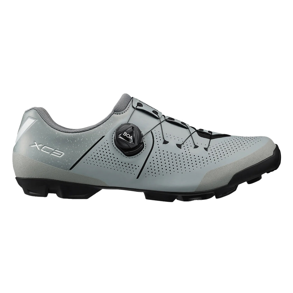 Shimano SH-XC302 Shoe