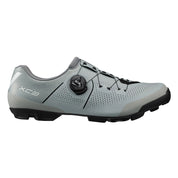 Shimano SH-XC302 Shoe